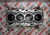 Engine block 1AD, 11410-29355, 11410-09416 for TOYOTA