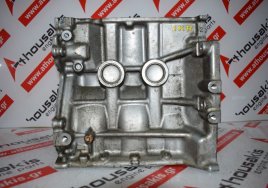 Monoblocco 1KR, 11401-0Q010 per TOYOTA 1KR