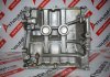 Motorblock 1KR, 11401-0Q010 zum TOYOTA 1KR