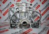 Motorblock 1KR, 11401-0Q010 zum TOYOTA 1KR