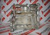Motorblock 1KR, 11401-0Q010 zum TOYOTA 1KR