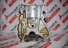 Motorblock 1KR, 11401-0Q010 zum TOYOTA 1KR