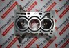 Motorblock 1KR, 11401-0Q010 zum TOYOTA 1KR