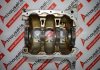 Motorblock 1KR, 11401-0Q010 zum TOYOTA 1KR