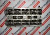 Cylinder Head 928M6090EH for FORD 