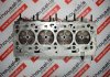 Cylinder Head 928M6090EH for FORD 