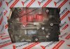 Engine block RF4M5G-6015FF for FORD, MAZDA SYDA, AOWA, A0BA, N4JA, N4JB, LF