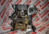 Engine block RF4M5G-6015FF for FORD, MAZDA SYDA, AOWA, A0BA, N4JA, N4JB, LF