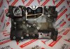 Engine block RF4M5G-6015FF for FORD, MAZDA SYDA, AOWA, A0BA, N4JA, N4JB, LF