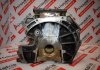 Engine block RF4M5G-6015FF for FORD, MAZDA SYDA, AOWA, A0BA, N4JA, N4JB, LF