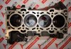 Engine block RF4M5G-6015FF for FORD, MAZDA SYDA, AOWA, A0BA, N4JA, N4JB, LF