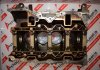 Engine block RF4M5G-6015FF for FORD, MAZDA SYDA, AOWA, A0BA, N4JA, N4JB, LF