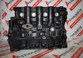 Bloc moteur D4FA, 21100-2A100 pour HYUNDAI, KIA D4FA