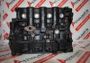 Monoblocco D4FA, 21100-2A100 per HYUNDAI, KIA D4FA