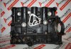 Bloque motor D4FA, 21100-2A100 para HYUNDAI, KIA