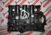 Monoblocco D4FA, 21100-2A100 per HYUNDAI, KIA D4FA