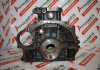 Monoblocco D4FA, 21100-2A100 per HYUNDAI, KIA D4FA