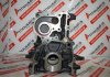 Monoblocco D4FA, 21100-2A100 per HYUNDAI, KIA D4FA