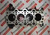 Monoblocco D4FA, 21100-2A100 per HYUNDAI, KIA D4FA