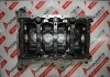 Monoblocco D4FA, 21100-2A100 per HYUNDAI, KIA D4FA