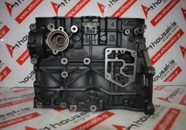 Bloque motor 03G021AC, 03G103011R para VW, AUDI, SEAT, SKODA