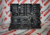 Engine block 03G021AC, 03G103011R for VW, AUDI, SEAT, SKODA