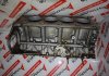 Bloque motor 1439644, 11117512872 para BMW M62B46 (468S1)