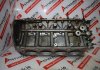 Bloque motor 1439644, 11117512872 para BMW M62B46 (468S1)