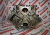 Bloque motor 1439644, 11117512872 para BMW M62B46 (468S1)