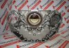 Bloque motor 1439644, 11117512872 para BMW M62B46 (468S1)