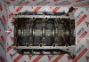Bloque motor 1439644, 11117512872 para BMW M62B46 (468S1)