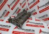 Nockenwellengehäuse 03C103475J/K, BAG, BLP zum VW, AUDI BAG, BLP