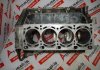 Bloque motor 1439644, 11117512872 para BMW M62B46 (468S1)