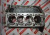 Bloque motor 1439644, 11117512872 para BMW M62B46 (468S1)