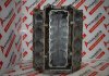 Bloque motor 1439644, 11117512872 para BMW M62B46 (468S1)