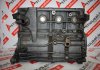 Engine block 55196611 for FIAT, ALFA ROMEO, OPEL