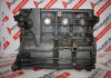 Bloque motor 55196611 para FIAT, ALFA ROMEO, OPEL 