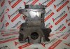 Bloque motor 55196611 para FIAT, ALFA ROMEO, OPEL 