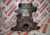 Bloque motor 55196611 para FIAT, ALFA ROMEO, OPEL 