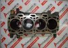 Bloque motor 55196611 para FIAT, ALFA ROMEO, OPEL 