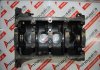 Bloque motor 55196611 para FIAT, ALFA ROMEO, OPEL 