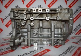 Monoblocco K12B, 11200-73K10 per SUZUKI, OPEL K12B