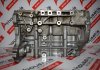 Motorblock K12B, 11200-73K10 zum SUZUKI, OPEL K12B