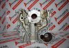 Motorblock K12B, 11200-73K10 zum SUZUKI, OPEL K12B