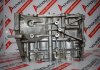 Motorblock K12B, 11200-73K10 zum SUZUKI, OPEL K12B