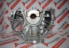 Motorblock K12B, 11200-73K10 zum SUZUKI, OPEL K12B