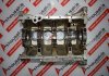Motorblock K12B, 11200-73K10 zum SUZUKI, OPEL K12B