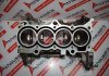 Motorblock K12B, 11200-73K10 zum SUZUKI, OPEL K12B