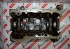 Bloque motor 022103021S para VW, PORSCHE