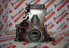 Bloque motor 03L103021L, 03L103011AK para VW, AUDI, SEAT, SKODA